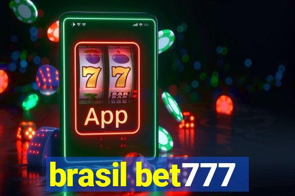 brasil bet777