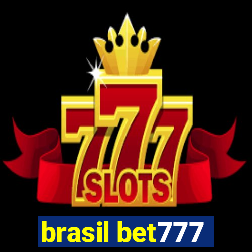 brasil bet777