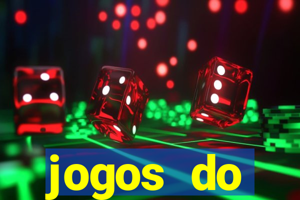 jogos do homem-aranha para baixar