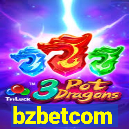 bzbetcom