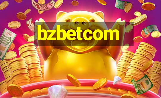 bzbetcom