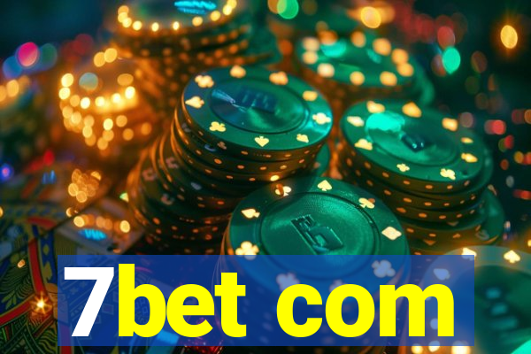 7bet com