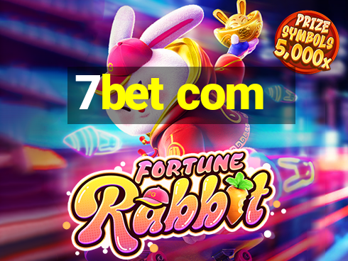 7bet com