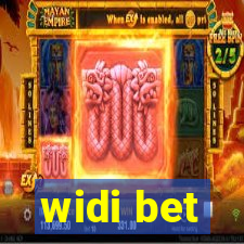 widi bet