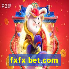 fxfx bet.com