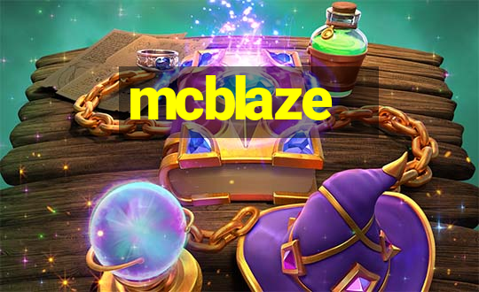 mcblaze