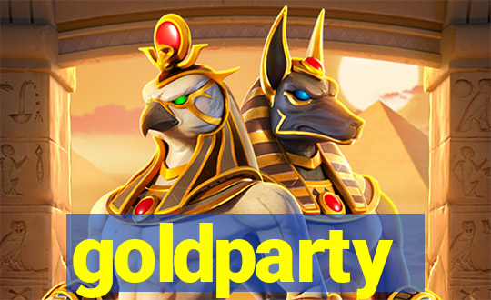 goldparty