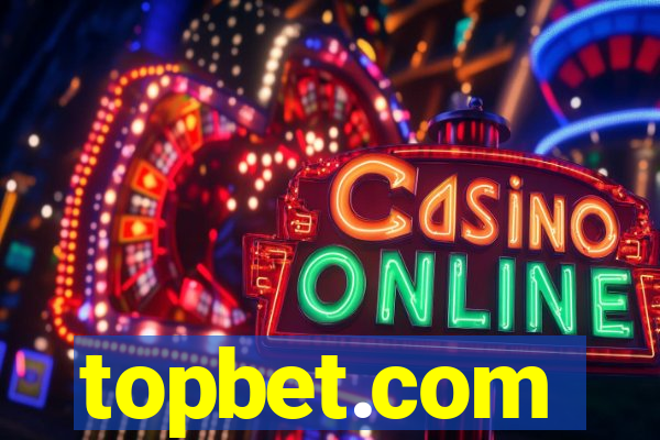 topbet.com