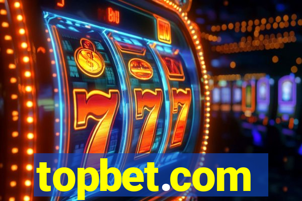 topbet.com