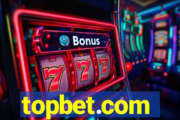 topbet.com