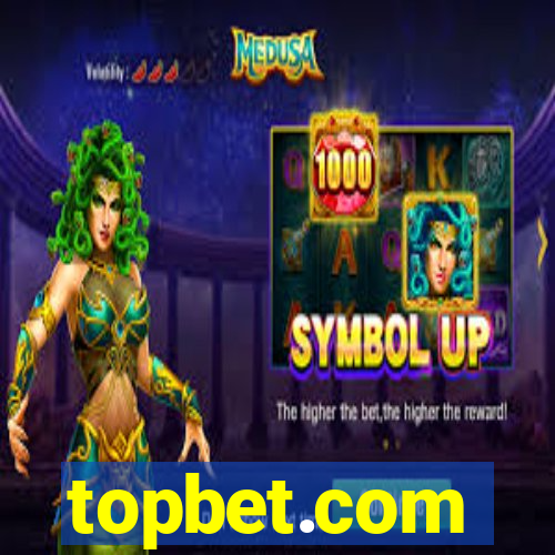 topbet.com