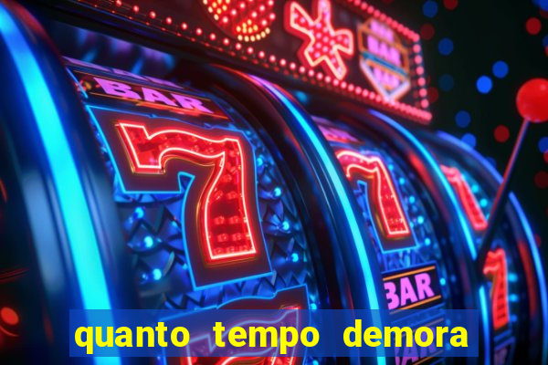 quanto tempo demora para cair o dinheiro da bet365