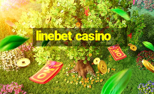 linebet casino