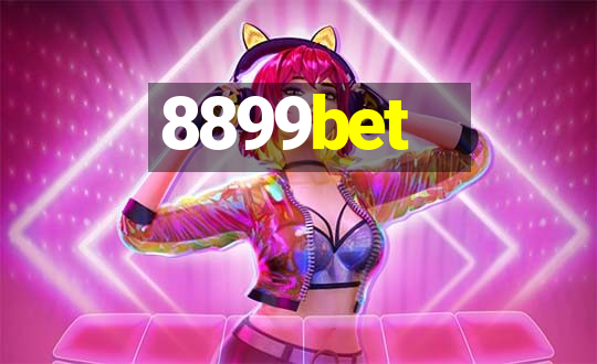 8899bet