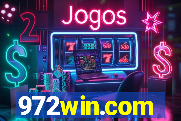 972win.com