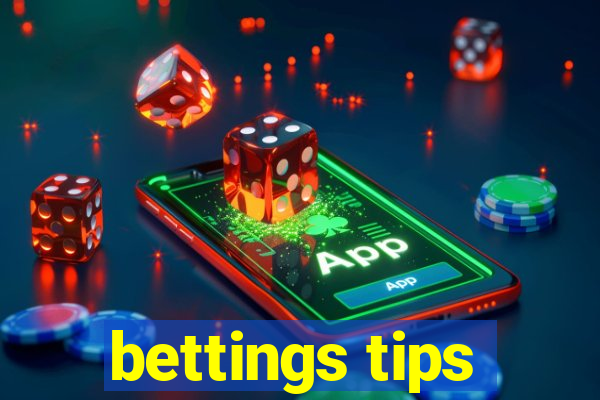 bettings tips