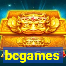 bcgames