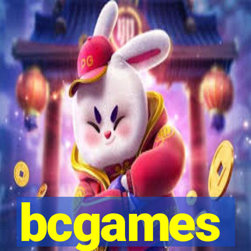 bcgames