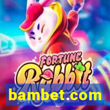 bambet.com