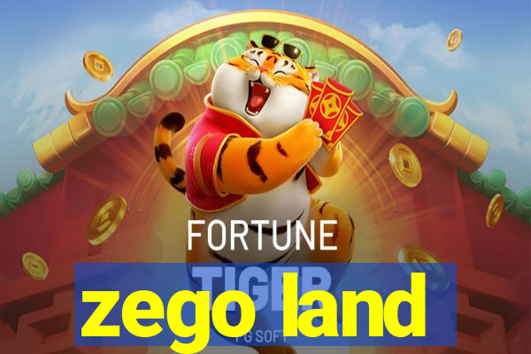 zego land