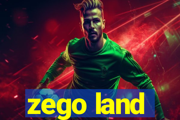 zego land