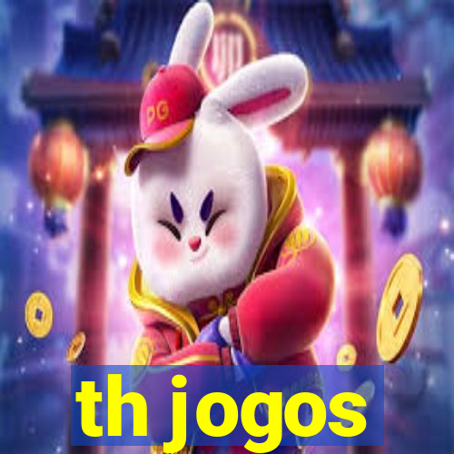 th jogos