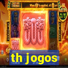 th jogos