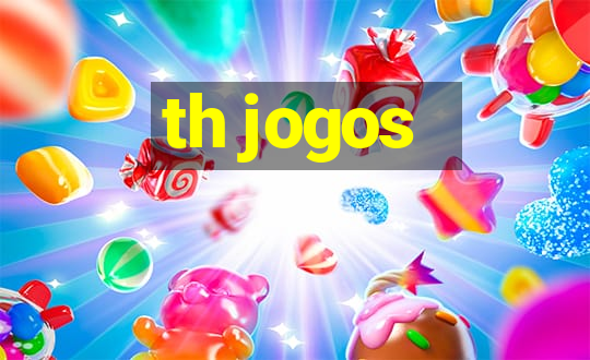 th jogos