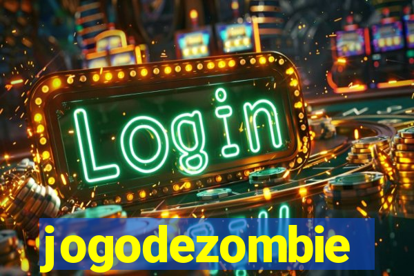 jogodezombie