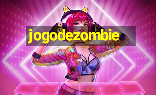 jogodezombie