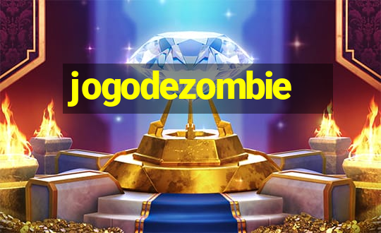 jogodezombie