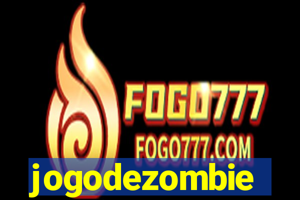 jogodezombie