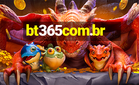 bt365com.br