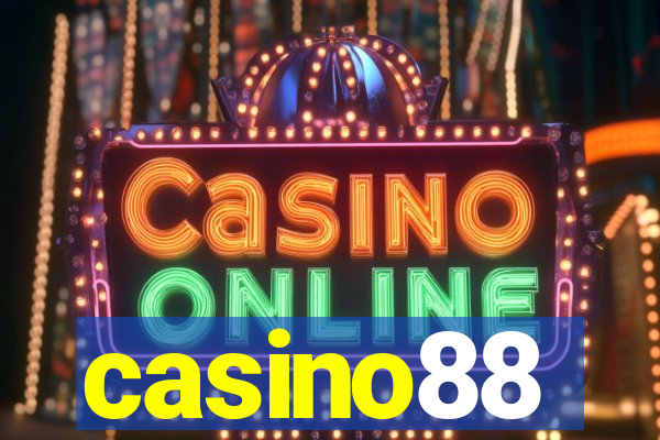 casino88