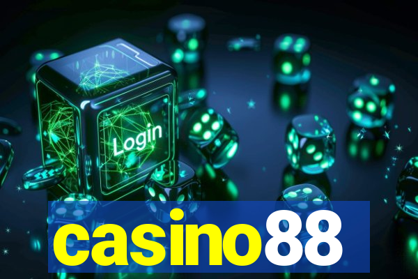 casino88