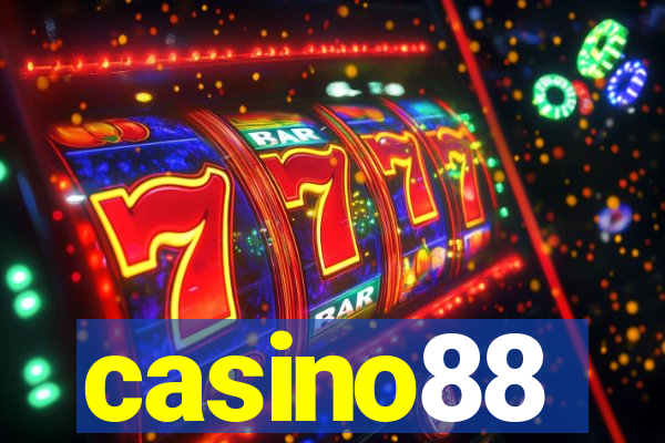 casino88