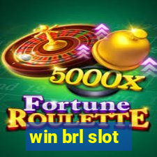 win brl slot