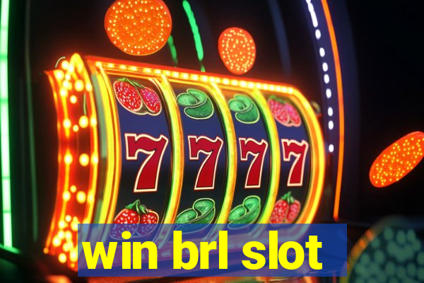 win brl slot