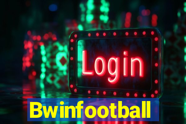 Bwinfootball