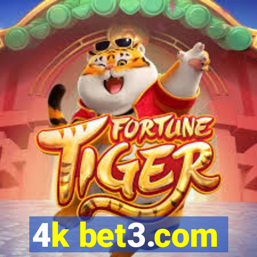 4k bet3.com