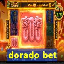 dorado bet