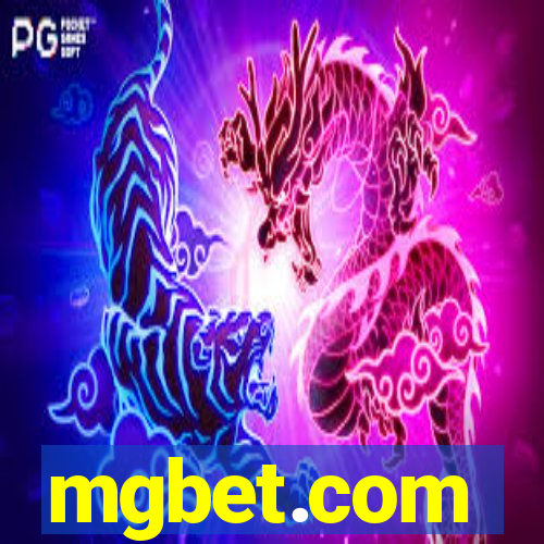 mgbet.com