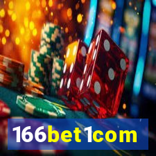 166bet1com