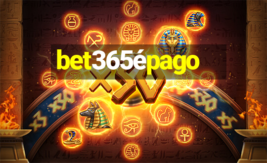 bet365épago