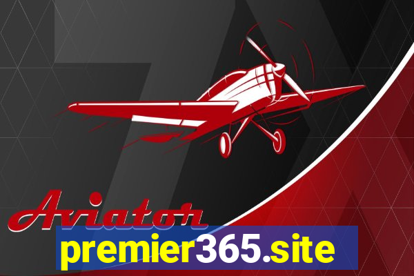 premier365.site