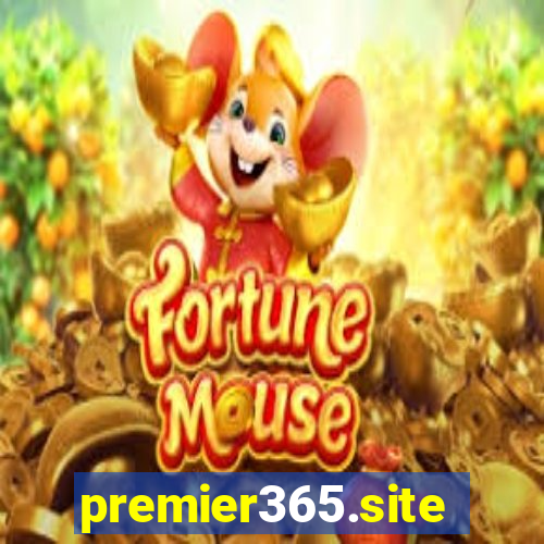 premier365.site