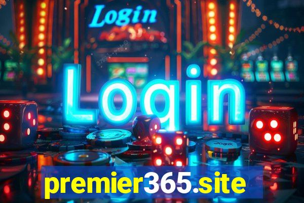 premier365.site