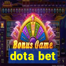 dota bet