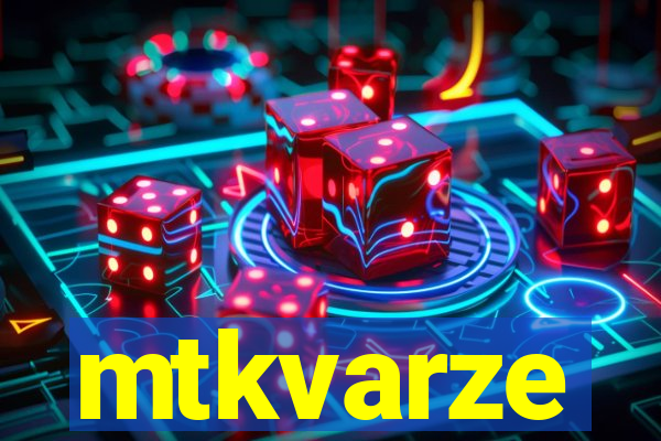 mtkvarze