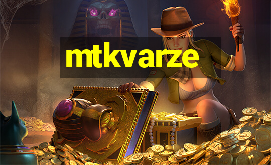 mtkvarze